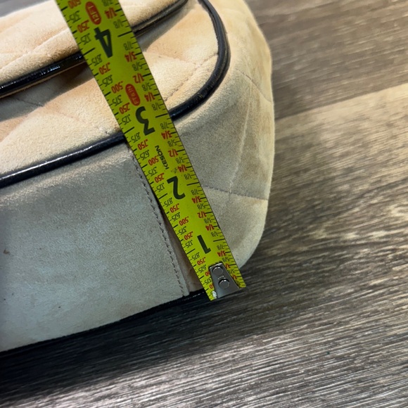 Moschino chaepandchic bag - Picture 13 of 14